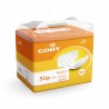 Gohy Slip Extra - MEDIUM