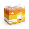 Gohy Slip Extra - XL