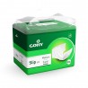 Gohy Slip Super - MEDIUM