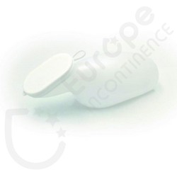Baohd 1/2/3 Comfortable Washable Absorbency Incontinence Aid