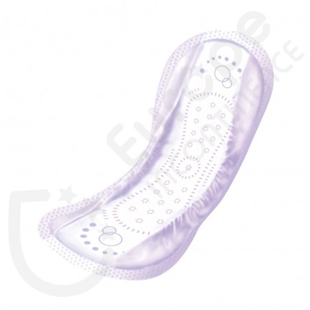 Seni Lady Slim Mini Plus