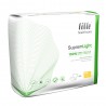 Lille Suprem Light Mini