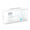 Lille Classic Bed Extra - 40 x 60 cm