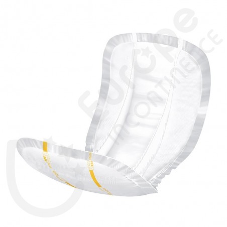 Molicare Form 3 Drops