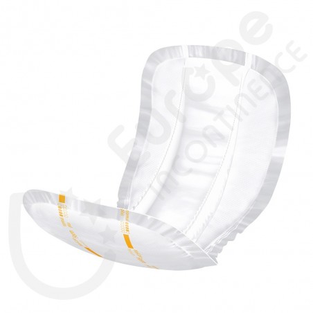 Molicare Form 4 Gocce