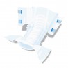 Attends Slip Air Comfort 10 - XL