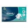 Attends Slip Active 8 - LARGE