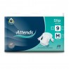 Attends Slip Active 9 - MEDIUM