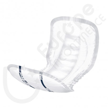 Molicare Form Men 6 Gocce