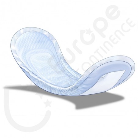 Attends Soft Extra 3