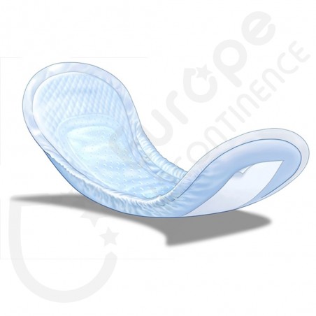 Attends Soft Extra Plus 3