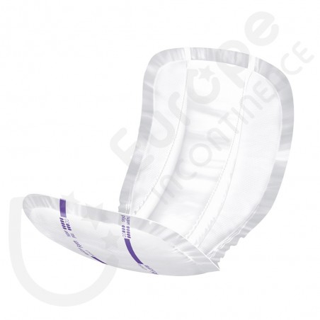 Molicare Form 8 Tropfen