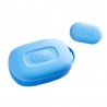 Pjama Wireless Bedwetting Alarm System
