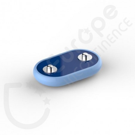 Sensor de la alarma de enuresis de Pjama