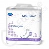 Molicare Rectangular 4 Tropfen - 20 x 60 cm