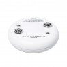 Transmitter for Rodger Wireless Bedwetting Alarm