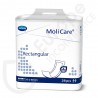 Molicare Rectangular 5 Gouttes - 15 x 60 cm