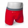 Red Rodger Sensor Boxer for Boy - Size 152