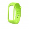 Bracelet pour Montre Vibrante Buddy Vert