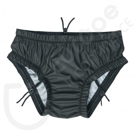 Suprima Incontinentiezwempak 2 stuks - Maat 46