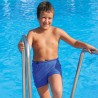 Suprima Costume da bagno per incontinenza Ragazzo - Misura 128