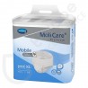 Molicare Mobile 6 Gotas - XL