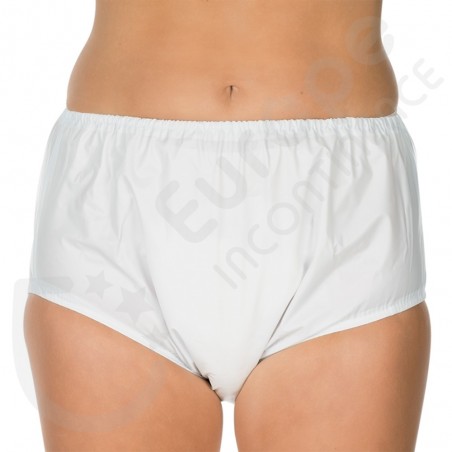 PVC-Slip Suprima 1205 - Größe 48