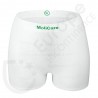 Molicare Fixpants 5 unidades - XL