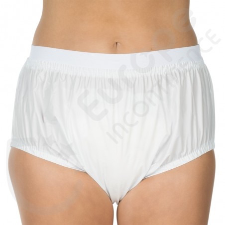 Culotte Plastique Suprima 1214 - Taille 44