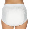 Culotte Plastique Suprima 1214 - Taille 44
