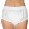 Culote de plástico Suprima 1214 - Talla 58