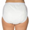 Culotte Plastique Suprima 1215 - Taille 38