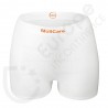 Molicare Fixpants 25 Stück - XXXL