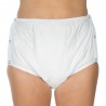 Suprima Plastic Brief 1222 - Size 60