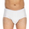 Suprima Cotton Brief 1242 - Size 7