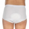 Culotte Coton Suprima 1242 - Taille 7
