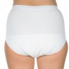 Culotte Coton Suprima 1245 - Taille 38
