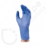 Peha Soft Nitrile Fino Gloves - LARGE