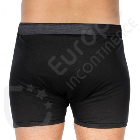 Culotte Coton Suprima 1254 - Taille 8