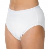 Culotte Coton Suprima 1257 - Taille 44/46