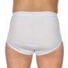 Suprima Cotton Brief 1260 - Size 8
