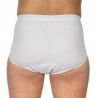 Culote de algodón Suprima 1261 - Talla 5