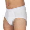 Culotte Coton Suprima 1261 - Taille 7