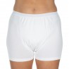 Culotte Coton Suprima 1262 - Taille 36/38