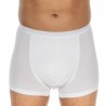Culotte Coton Suprima 1263 - Taille 6