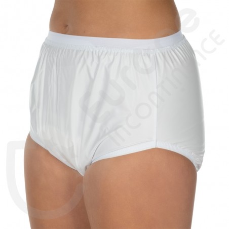 Culotte Plastique Suprima 1265 - Taille 52