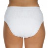 Culotte Coton Suprima 1267 - Taille 40/42