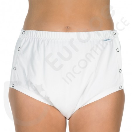 Culotte Coton Suprima 1269 - Taille 44/46