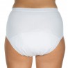 Culote de algodón Suprima 1275 - Talla 40/42