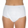 Culotte Coton Suprima 1275 - Taille 52/54
